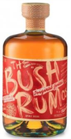 Image de The Bush Original 37.5° 0.7L